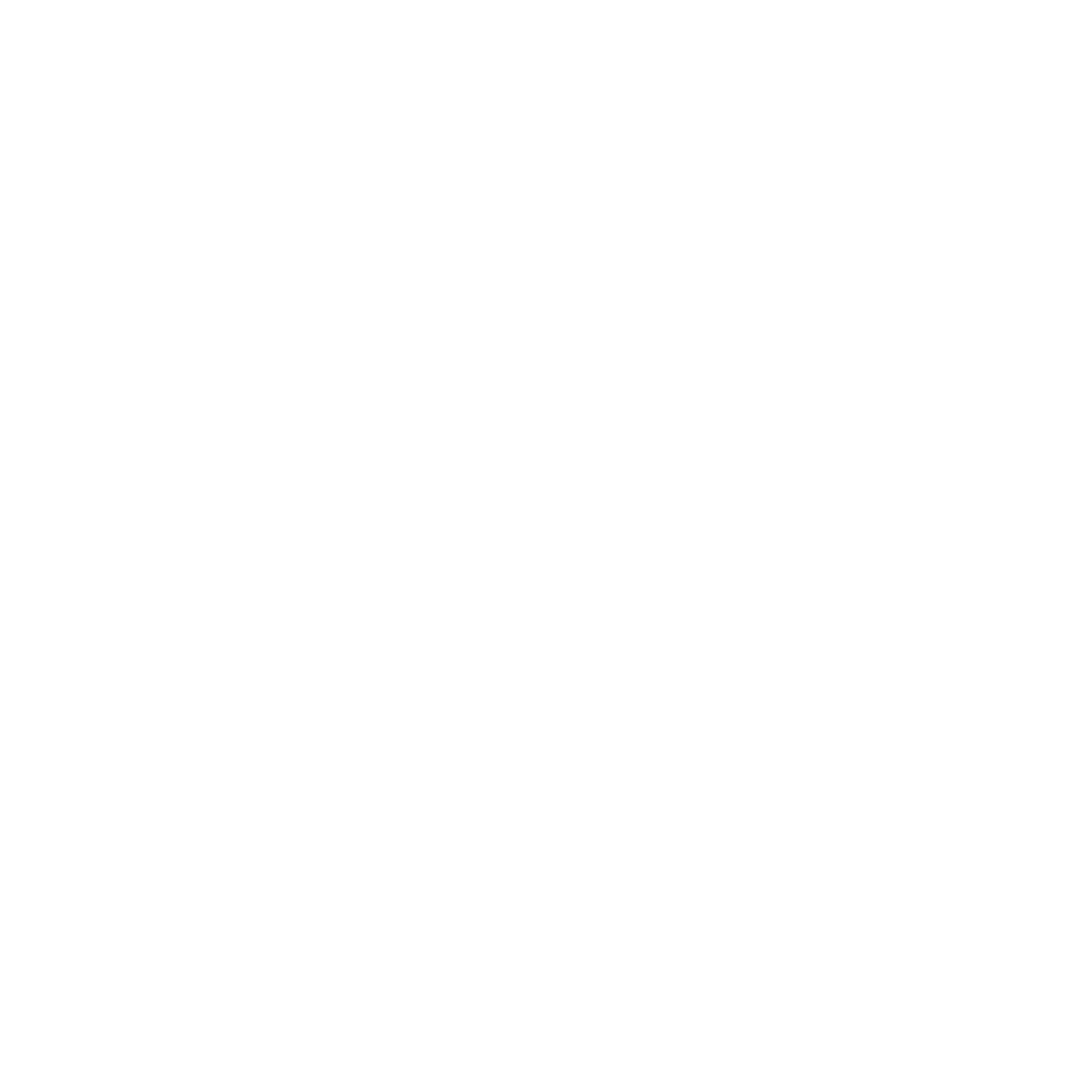 Magna Melo Consultoria