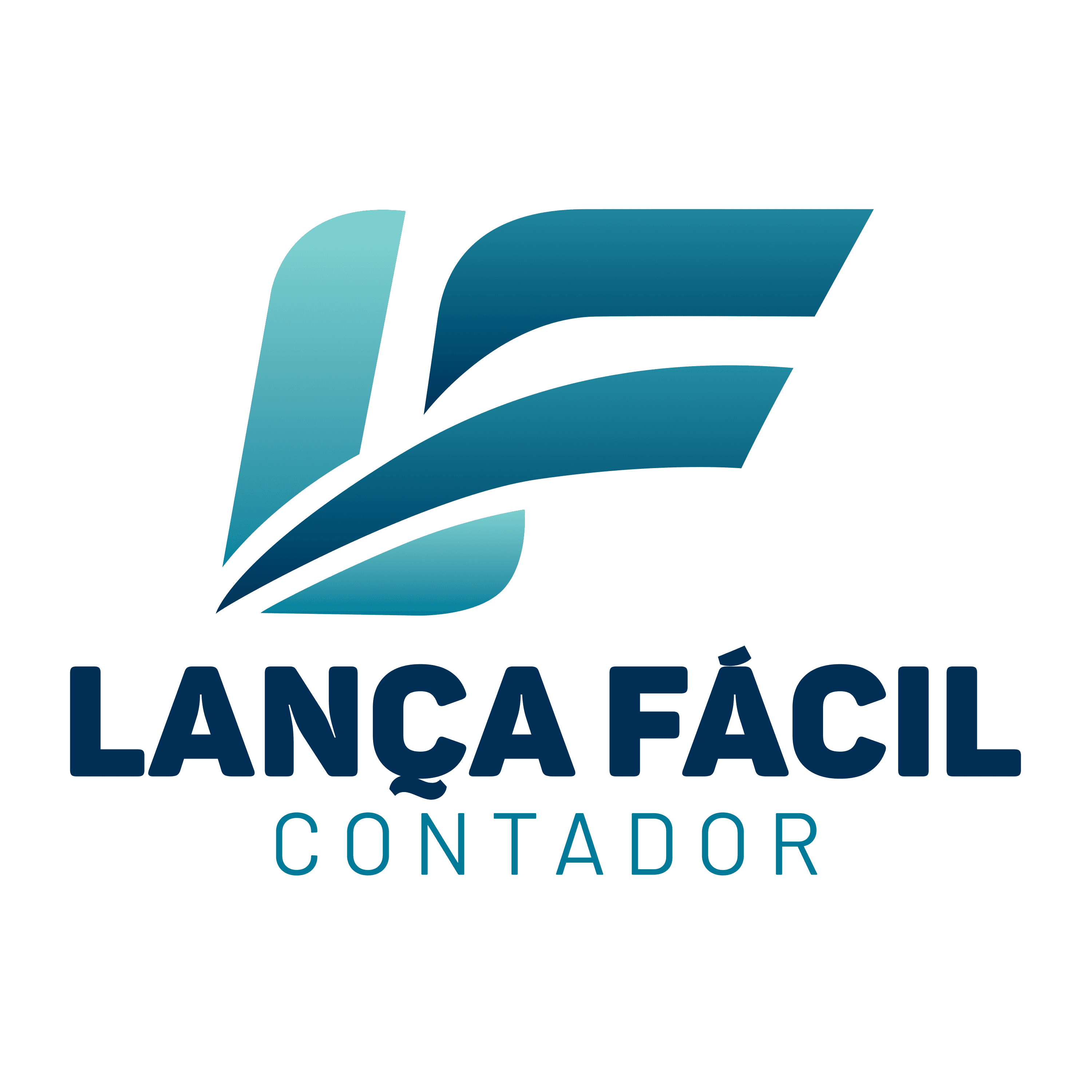Magna Melo Consultoria