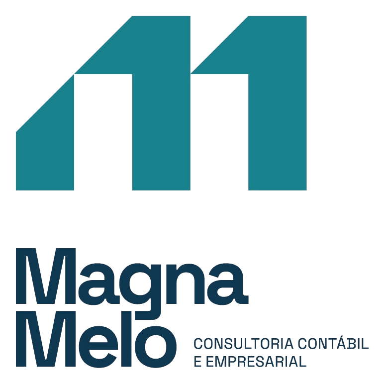 Magna Melo Consultoria