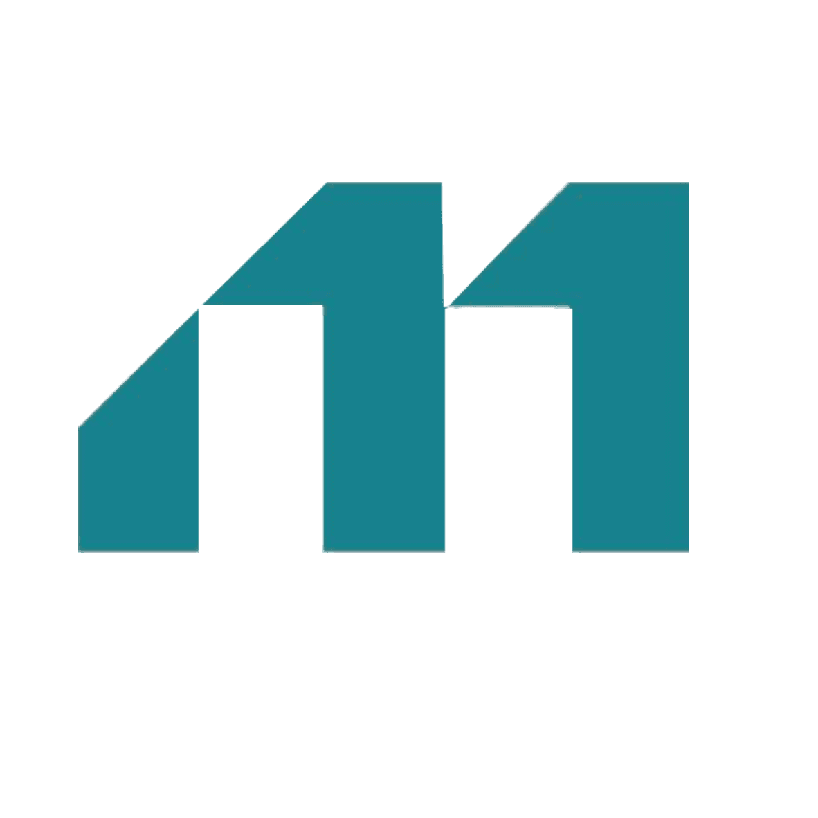 Magna Melo Consultoria